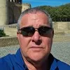 Rick Rodriguez CCP