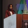 Reem bint Alwaleed bin Talal Al Saud