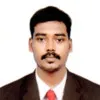 GURU MOORTHY
