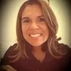 Janice Glenda
