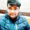 Gourav Kumar