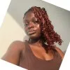 Jacqueline Agana
