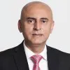 Abid Hussain