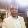 Duke oriagi