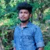 Siva Subramani