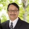 Raj Maskay