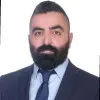 Khalil Daou