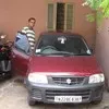 KARTHIK