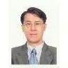 Thomas Lin
