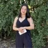 Mahima 