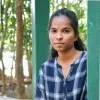 Sudha Mohite