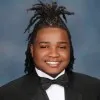 Willie McCray