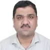 Muhammad Zubair