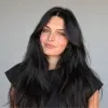 Darya Ettehadieh