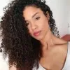 Jenyfer Silva