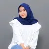 Anisah Riyanto