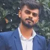 Vishal Karthik Rao