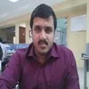 NIKHIL