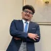 Jalal Alhusaini