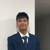 Goonj Mehta