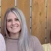 Brittany Minty