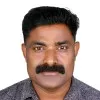 Karthikeyan Ck
