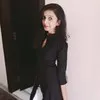Priya Patel