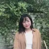 Ngan Phan