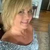 Shelley McIntyre