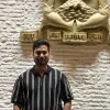 Alok Singh