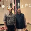 Mohit Kumar Dubey