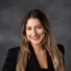 Gabriella Farland