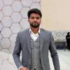 Mohammed Faraz