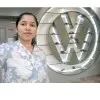Roshni