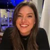 Ashlee Warren