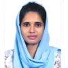 Rumaizia AR