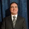 Michael Milisci