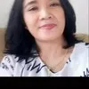 Eka Sri Wahyuningsih
