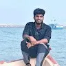 Vimal Raj