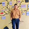 Yash Varshney