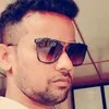 Mayuresh Kathe