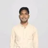 Tikeswar Seth