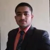 Aarjav Dixit