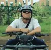 Kenneth Jimenez