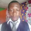 Onyebuchi Nwokporo