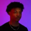 Solomon Johnson