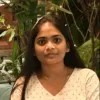 Venkata Sai Tejaswini Chennuru