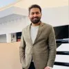 Athar Aalam