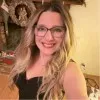 Michaela Christodoulou