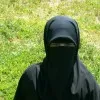 Fatma Adel